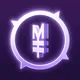MetaTravelers: Nibiru