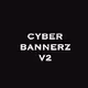 CyberbannerzV2 - old