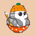 FroyoPengu