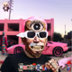 WokePixels