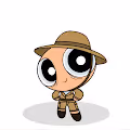 PuffAvatars