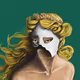 Mythgod