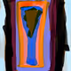 Artistic Towel