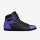Shoes Inspired by ETH