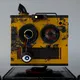 R Bots prototypes