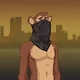 The Grand Ape Gang: Metaverse
