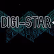 Digi-Star Proof of Concept