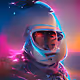 SpacemanZ