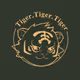 IiI Tiger