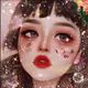 E1992ART