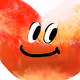 Slime Haps
