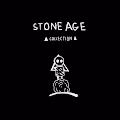 (Soul)Stone Age Collection