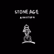(Soul)Stone Age Collection