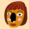 Ugly Babe