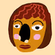 Ugly Babe