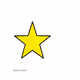 Just a Star