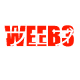 WEEB3