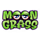 MOON GRASS