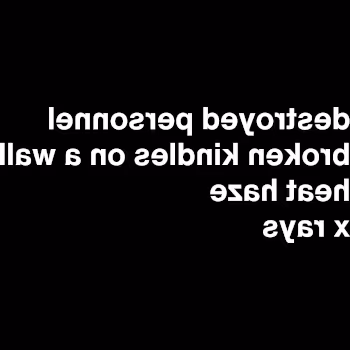 Type Opposite Images