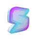 Silk Renewal
