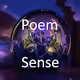 Poem Sense