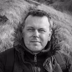 Return To Nature Collection