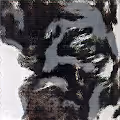 AI Series after my Paintings