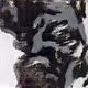 AI Series after my Paintings