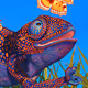 PolyCalumma