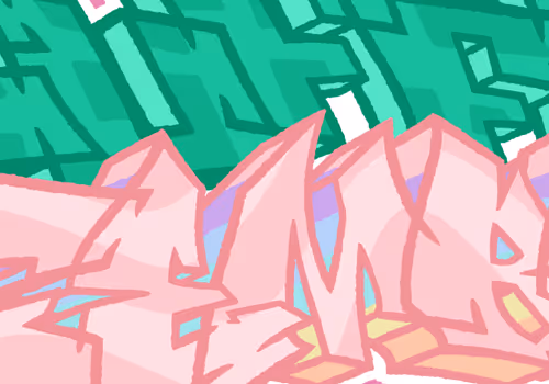 2 Scuffed Femboys floor 0