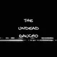 The Undead Gaucho Editions