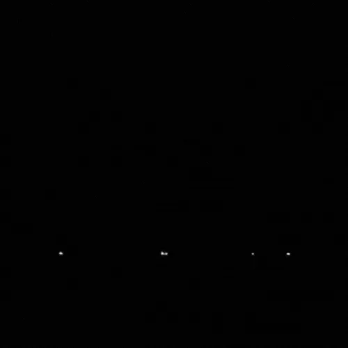 The Undead Gaucho Editions