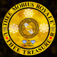Mobius Royale