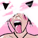 Pink pleasure