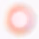 Pastel Sight