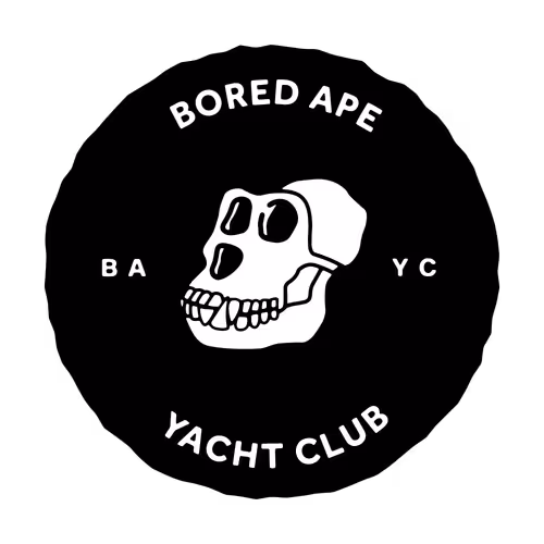 Bored Ape x Supreme Club