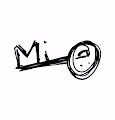 ICANTFINDMIKEY