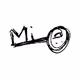 ICANTFINDMIKEY