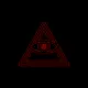 MetaDrips.XYZ