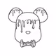 BearDrips Official