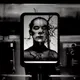 Self portrait of a machine V2