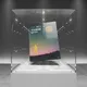 The NFT Yearbook Mintpass
