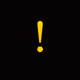 Exclamation Point!