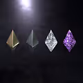 Ethereum Gems