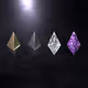 Ethereum Gems