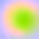 Genesis Gradients by Beaming