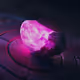 The Stones and Spirits