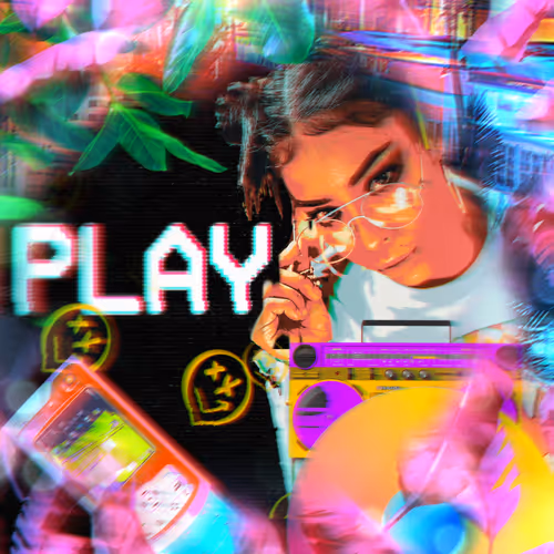 5TH ANNVRSRY - Find Out (with Frankie Styles)