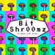 Bit Shr00mz (Moved to Polygon!) - old