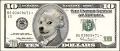 Doge Cash